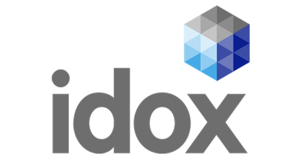 cloudscribe Identity Client App 1